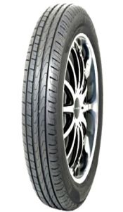 Pirelli Cinturato P7 245/45 R18 96W