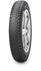 Pirelli Cinturato Winter 205/55 R16 91H