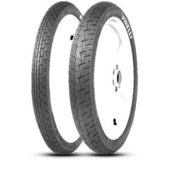 Pirelli City Demon 90/90-18T 57P