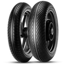 Pirelli Diablo Rain 120/70 R17