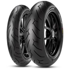 Pirelli Diablo 120/70 ZR17 58W -name