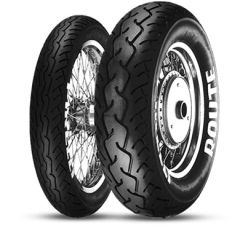 Pirelli MT 66 Route 120/90 R18 65H