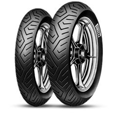 Pirelli MT 75 100/80-16 50T