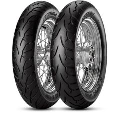 Pirelli Night Dragon GT 150/80 B16 77H