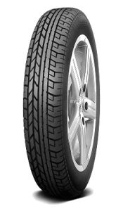 Pirelli P Zero Asimmetrico 335/30 R18 102Y