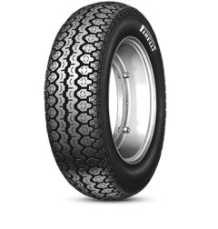 Pirelli SC 30 3.50-10 51J