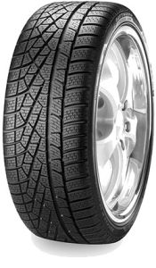 Pirelli W240 Sottozero 285/30 R19 98V