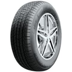 Riken 701 215/55 R18 99V