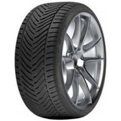 Riken All Season 155/65 R14 75T