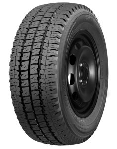 Riken Cargo 195/80 R15 106/104R