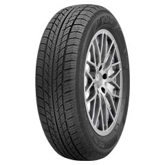 Riken Road 175/65 R13 80T