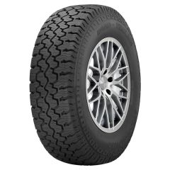 Riken Road Terrain 285/60 R18 120T