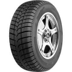 Riken Snowtime B2 155/70 R13 75Q