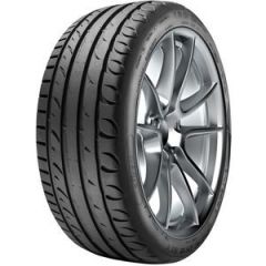 Riken UHP 205/45 R17 88V