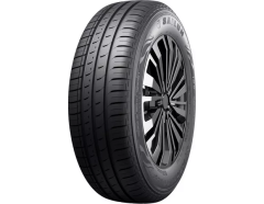 Sailun Atrezzo Eco 165/60 R14 75H