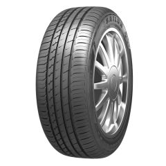 Sailun Atrezzo Elite 185/55 R14 80H