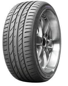 Sailun Atrezzo ZSR 195/55 R16 87V