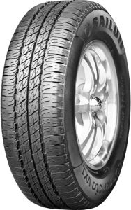 Sailun Commercio VX1 205/75 R14 109/107R