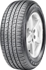 Sailun Terramax CVR 205/70 R15 96H