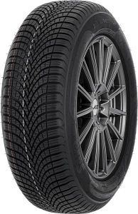 Sava All Weather 175/70 R14 84T