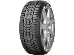 Sava Eskimo HP2 195/55 R16 87H