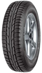 Sava Intensa HP 185/55 R14 80H