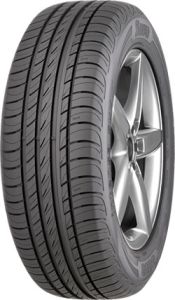 Sava Intensa SUV 235/60 R16 100H