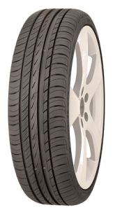 Sava Intensa UHP 225/55 R16 95W