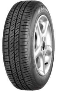 Sava Perfecta 165/65 R13 77T