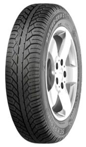 Semperit Master-Grip 2 235/60 R16 100H