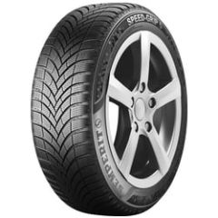 Semperit Speed-Grip 5 175/60 R18 85H