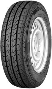 Semperit VAN-Life 175/65 R14 90/88T