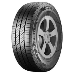 Semperit VAN-Life 3 185/75 R16 104/102R