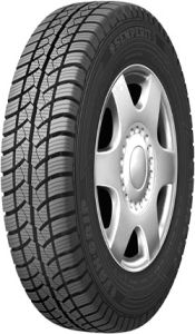 Semperit Van-Grip 205/65 R15 102/100T