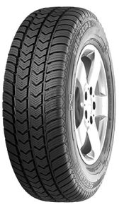 Semperit Van-Grip 2 185/80 R14 102/100Q