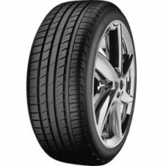 Starmaxx Novaro ST532 205/55 R16 91H