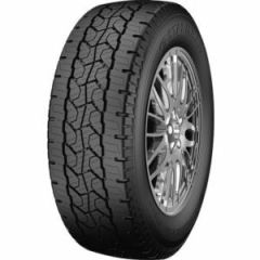 Starmaxx Proterra ST900 205/65 R16 107/105T