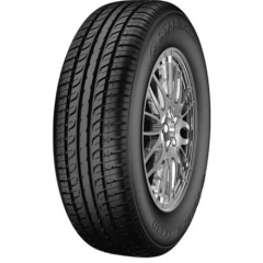 Starmaxx Tolero ST330 165/80 R15 87T