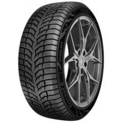 Syron Everest 2 195/55 R16 87H