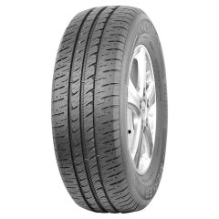 Syron Merkep 2X 195/70 R15 104/102T