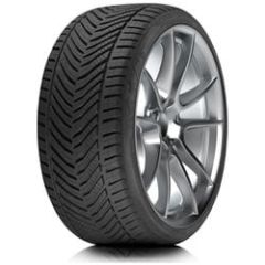 Tigar All Season 185/65 R15 92V