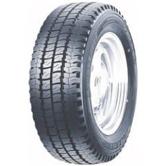 Tigar Cargo Speed 185/75 R16 104/102R