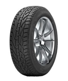 Tigar Winter 215/45 R17 91V