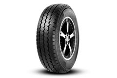 Torque TQ-02 155/80 R12 88/86Q