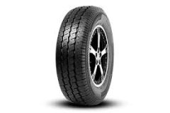 Torque TQ-05 145/80 R12 84/86Q