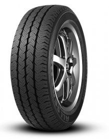 Torque TQ7000AS 195/60 R16 99/97T