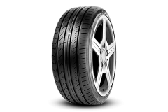 Torque TQ901 185/55 R16 83V