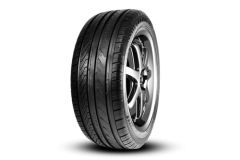 Torque TQHP701 215/55 R18 99V