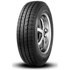 Torque WTQ6000 175/80 R14 99/98R