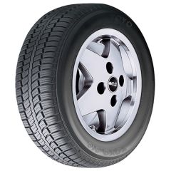 Toyo 310 135/80 R15 72S